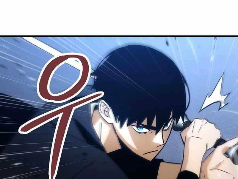 Anh Hùng Trở Lại - Chapter 30 - Page 67