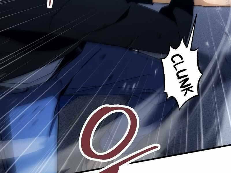 Anh Hùng Trở Lại - Chapter 30 - Page 68