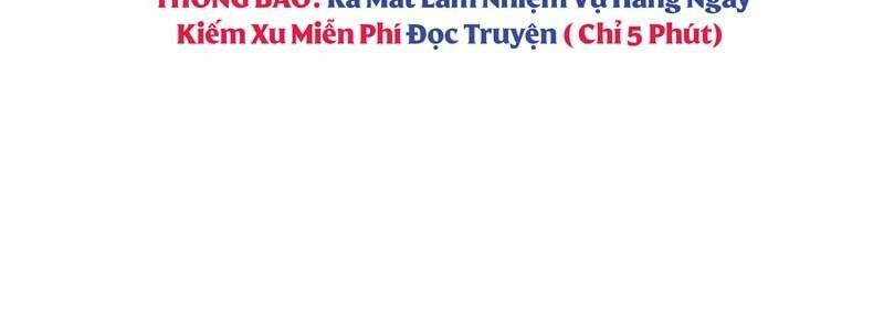 Anh Hùng Trở Lại - Chapter 30 - Page 70