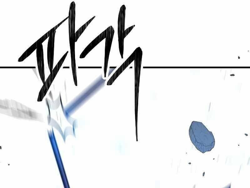 Anh Hùng Trở Lại - Chapter 30 - Page 71