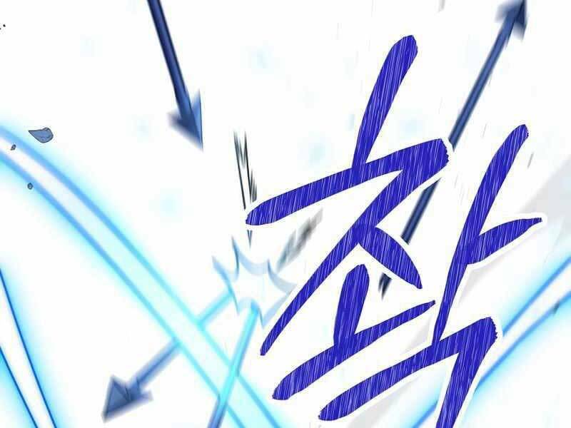 Anh Hùng Trở Lại - Chapter 30 - Page 72