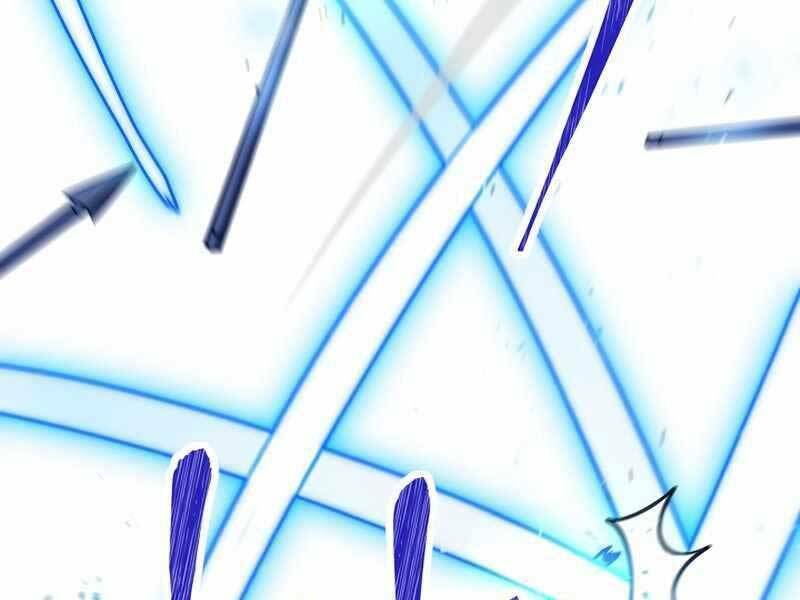 Anh Hùng Trở Lại - Chapter 30 - Page 73