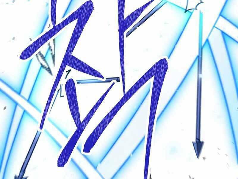 Anh Hùng Trở Lại - Chapter 30 - Page 74