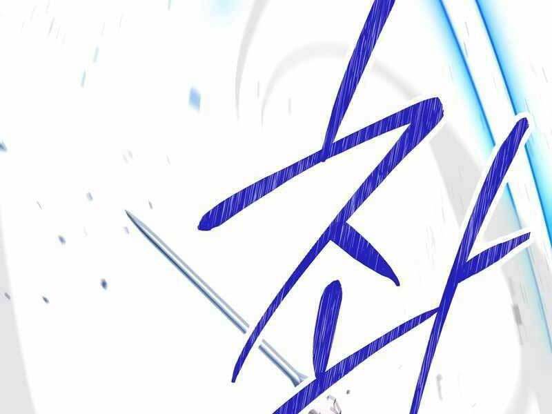 Anh Hùng Trở Lại - Chapter 30 - Page 76