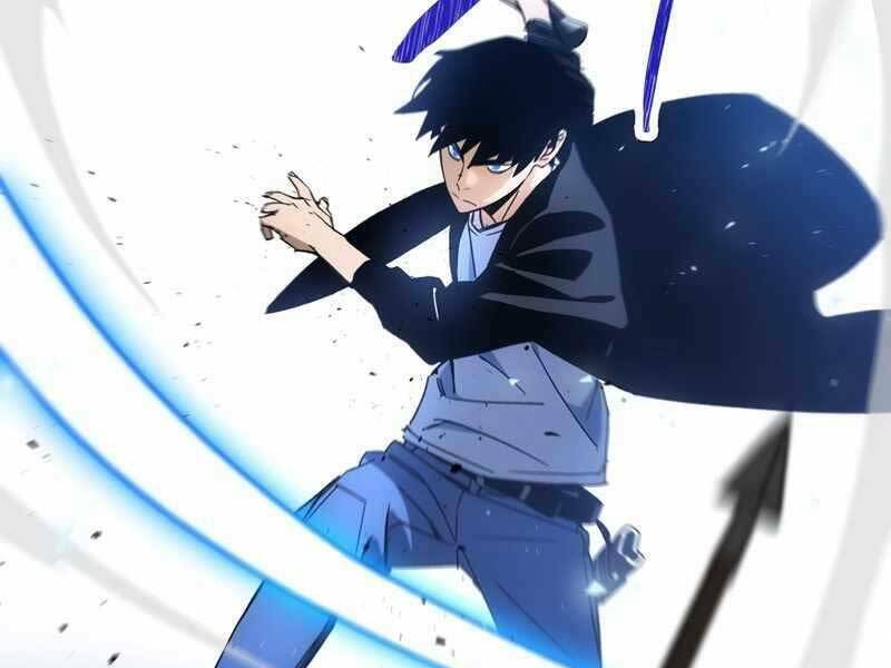 Anh Hùng Trở Lại - Chapter 30 - Page 77