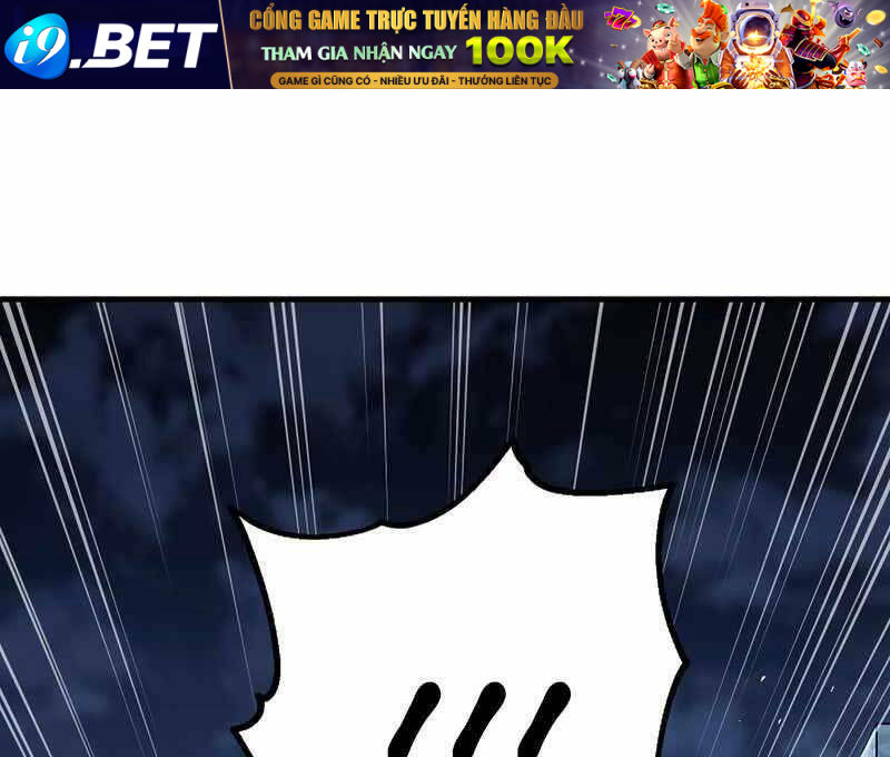 Anh Hùng Trở Lại - Chapter 30 - Page 7