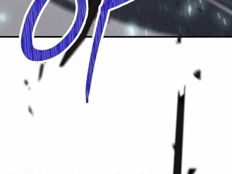 Anh Hùng Trở Lại - Chapter 30 - Page 79