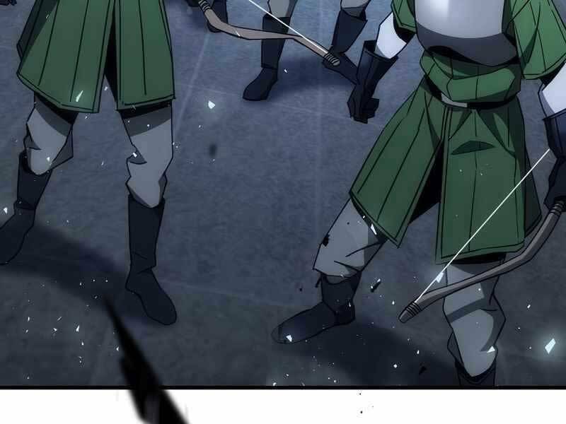 Anh Hùng Trở Lại - Chapter 30 - Page 81