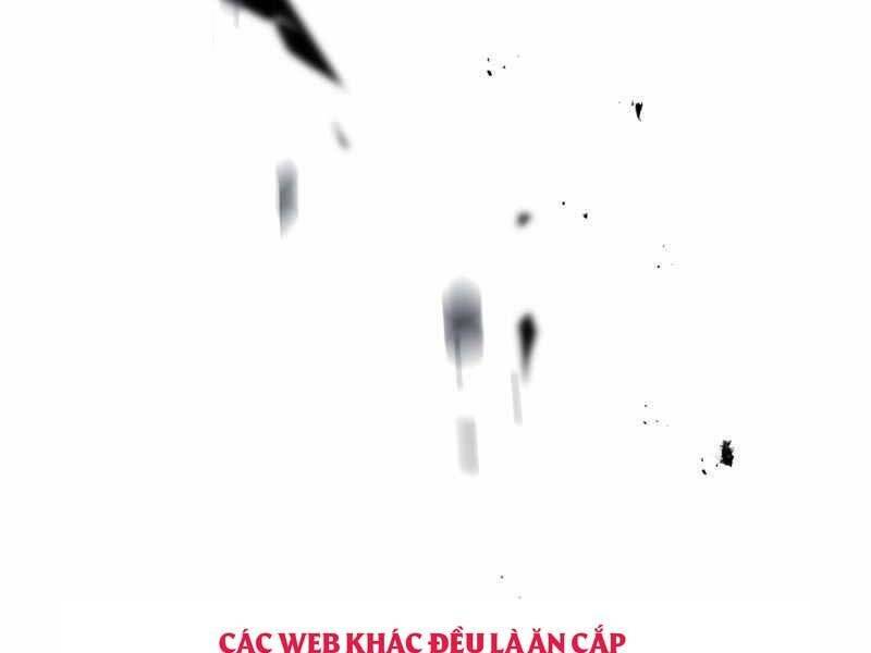 Anh Hùng Trở Lại - Chapter 30 - Page 82