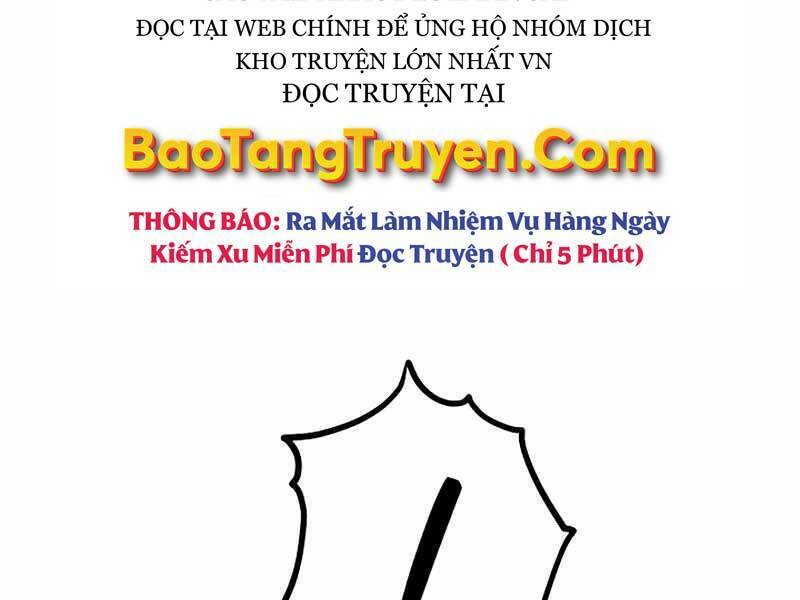 Anh Hùng Trở Lại - Chapter 30 - Page 83