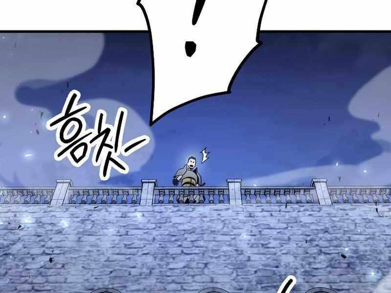 Anh Hùng Trở Lại - Chapter 30 - Page 84