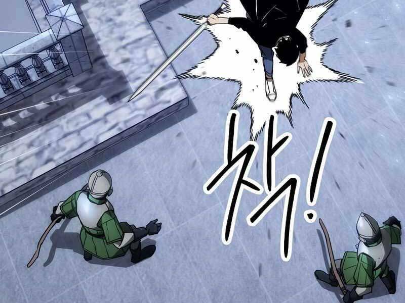 Anh Hùng Trở Lại - Chapter 30 - Page 88