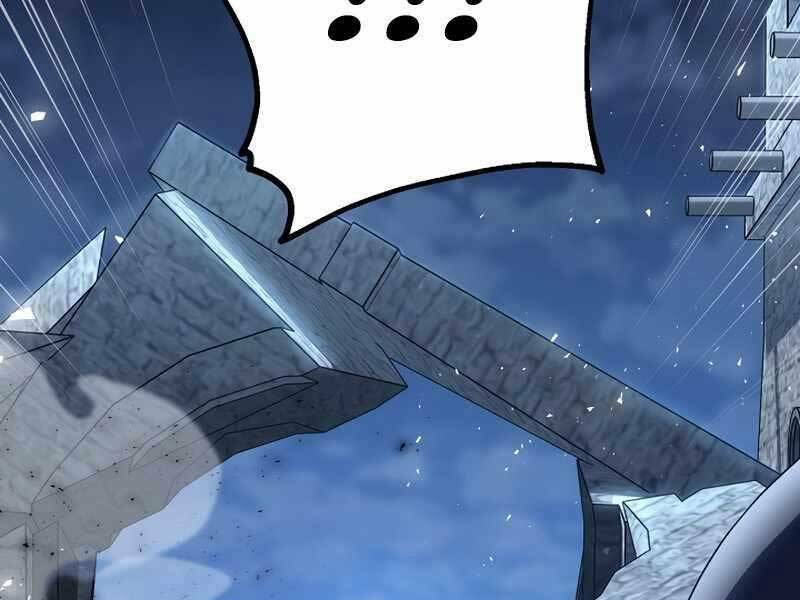 Anh Hùng Trở Lại - Chapter 30 - Page 8