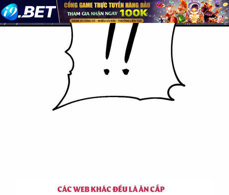 Anh Hùng Trở Lại - Chapter 30 - Page 90