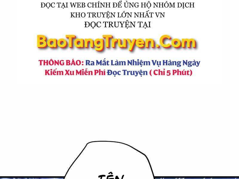 Anh Hùng Trở Lại - Chapter 30 - Page 91