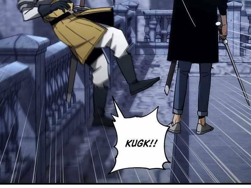 Anh Hùng Trở Lại - Chapter 30 - Page 93