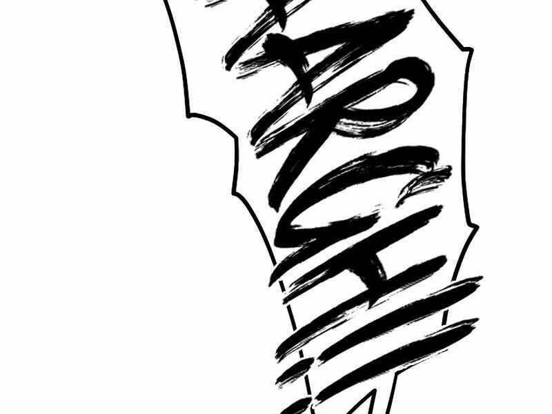 Anh Hùng Trở Lại - Chapter 30 - Page 95