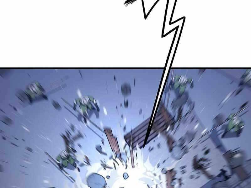 Anh Hùng Trở Lại - Chapter 30 - Page 96