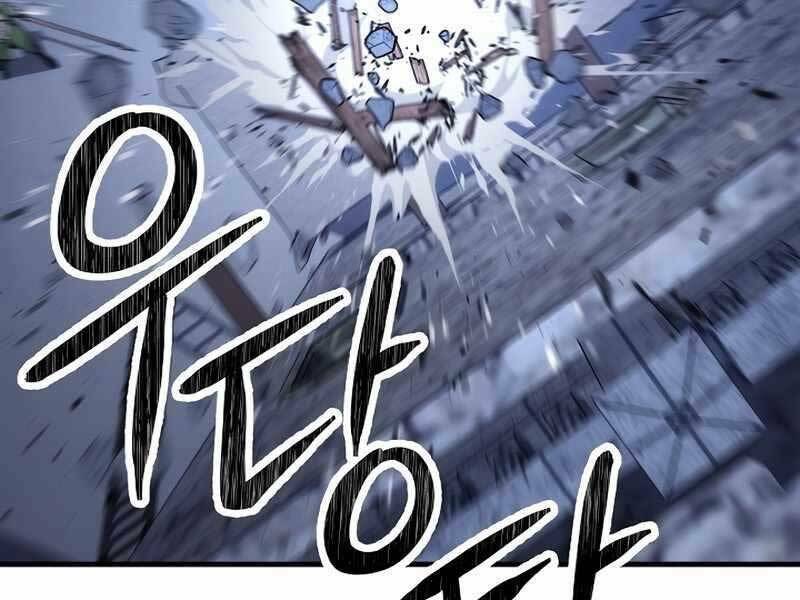 Anh Hùng Trở Lại - Chapter 30 - Page 97