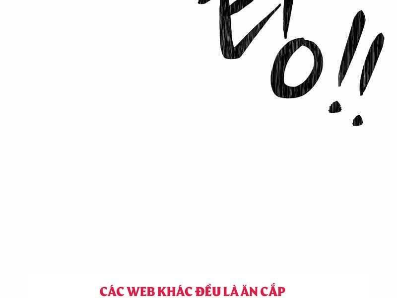 Anh Hùng Trở Lại - Chapter 30 - Page 98