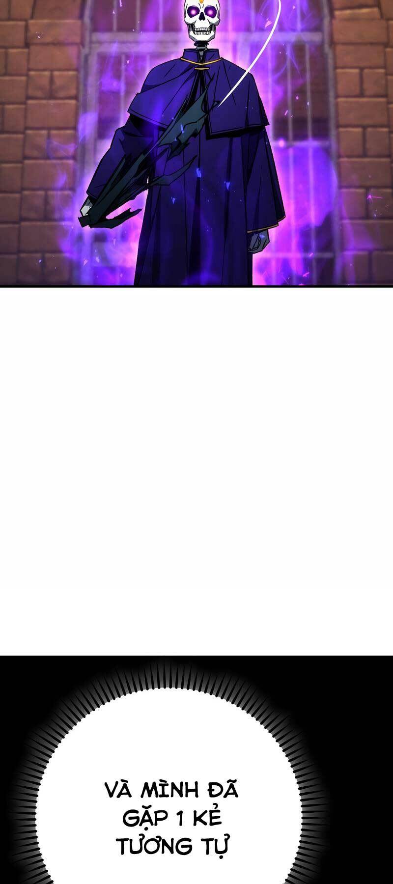 Anh Hùng Trở Lại - Chapter 31 - Page 99