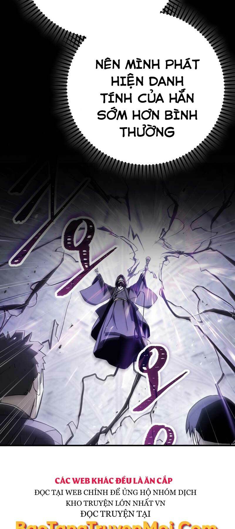 Anh Hùng Trở Lại - Chapter 31 - Page 100