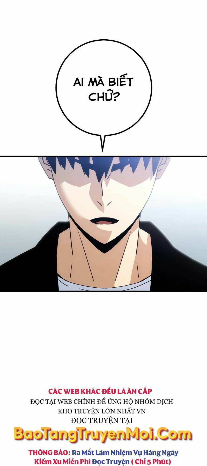 Anh Hùng Trở Lại - Chapter 31 - Page 106