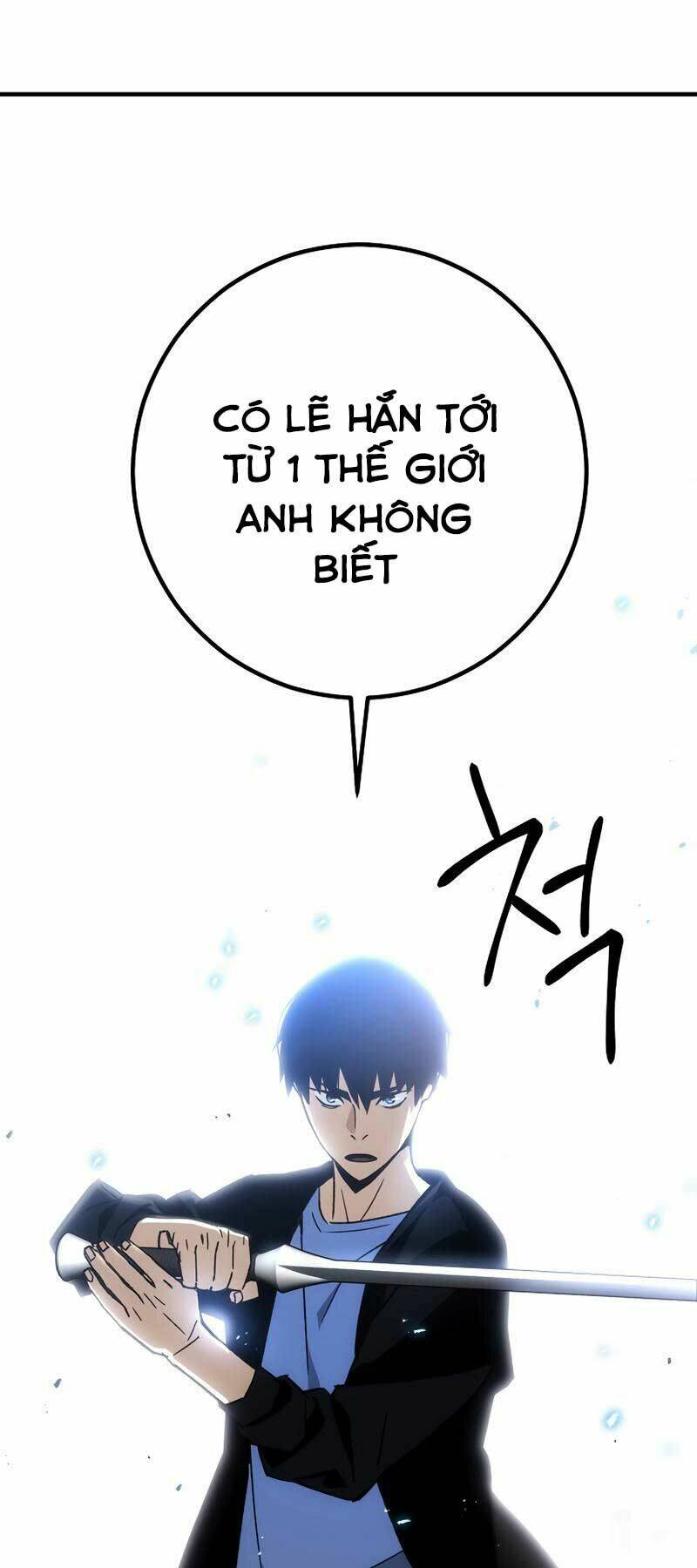 Anh Hùng Trở Lại - Chapter 31 - Page 107