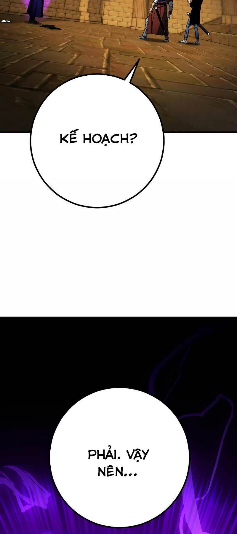 Anh Hùng Trở Lại - Chapter 31 - Page 111