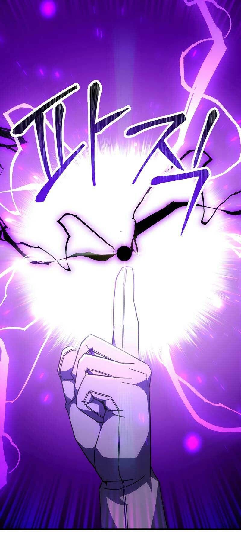 Anh Hùng Trở Lại - Chapter 31 - Page 112