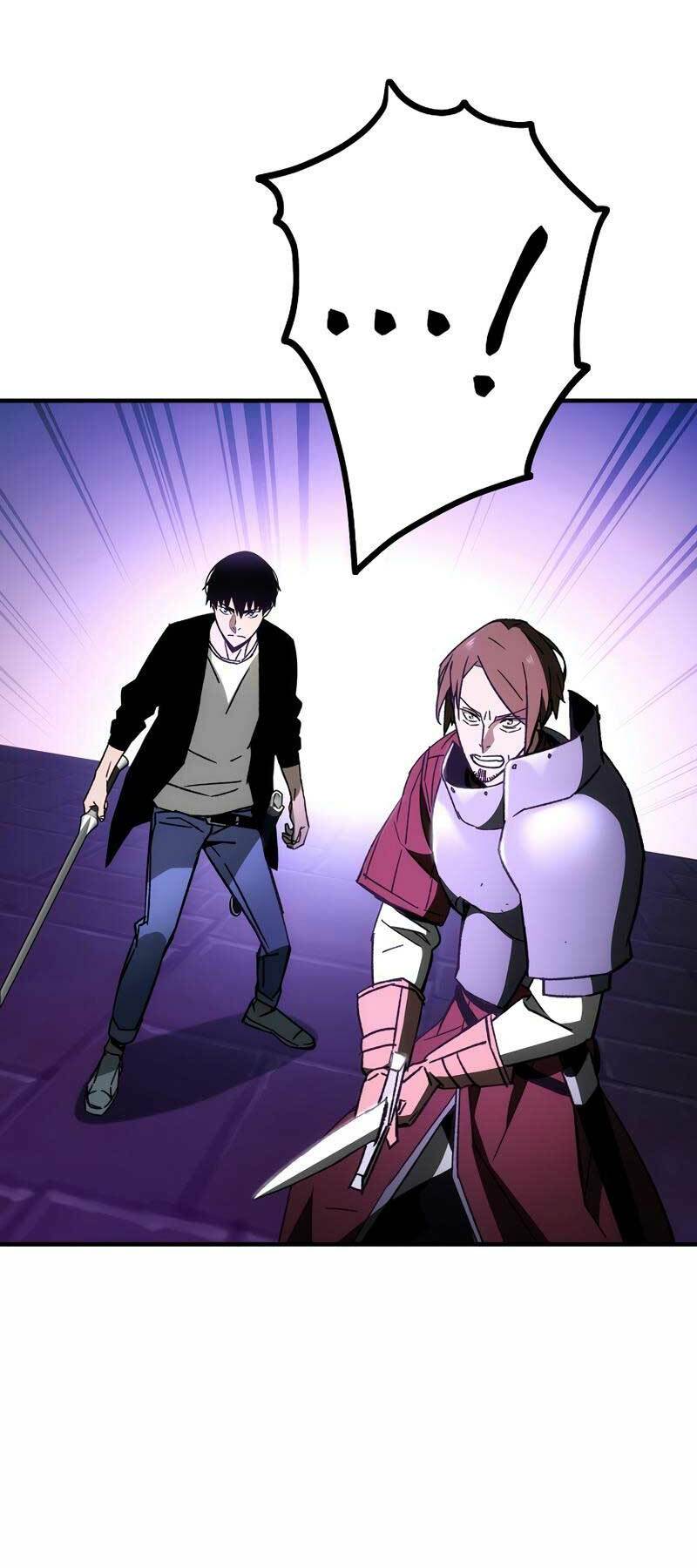 Anh Hùng Trở Lại - Chapter 31 - Page 113