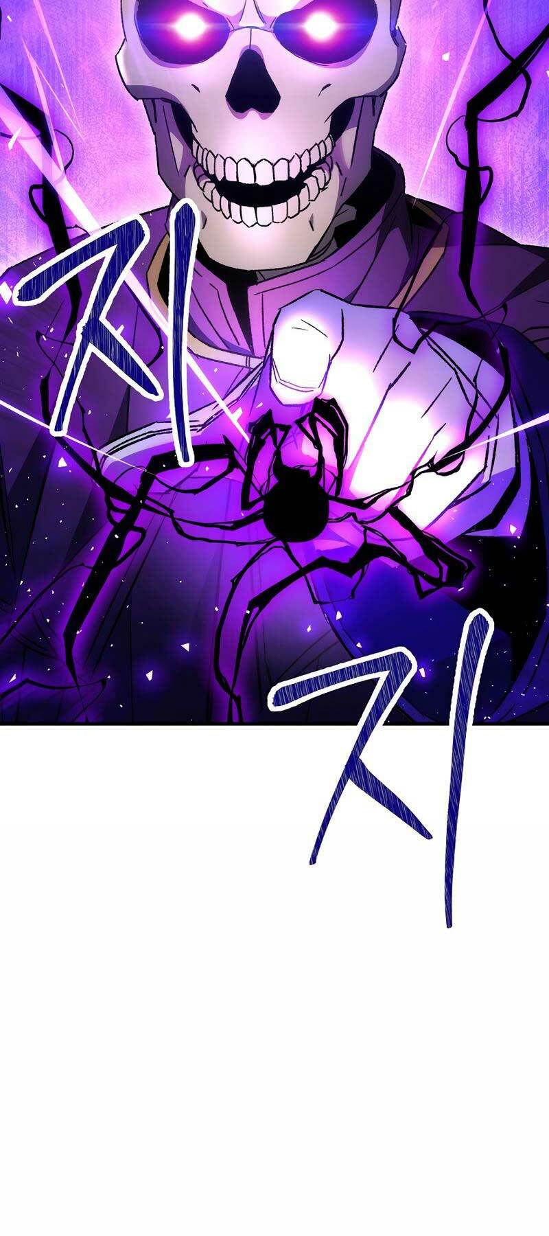 Anh Hùng Trở Lại - Chapter 31 - Page 115