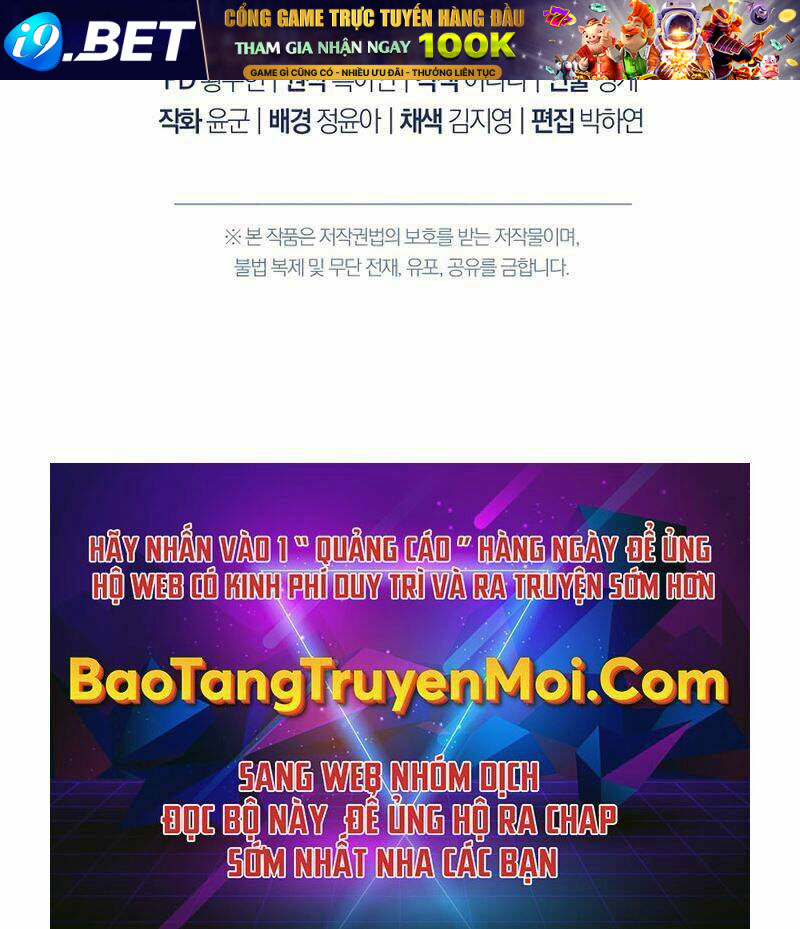 Anh Hùng Trở Lại - Chapter 31 - Page 117