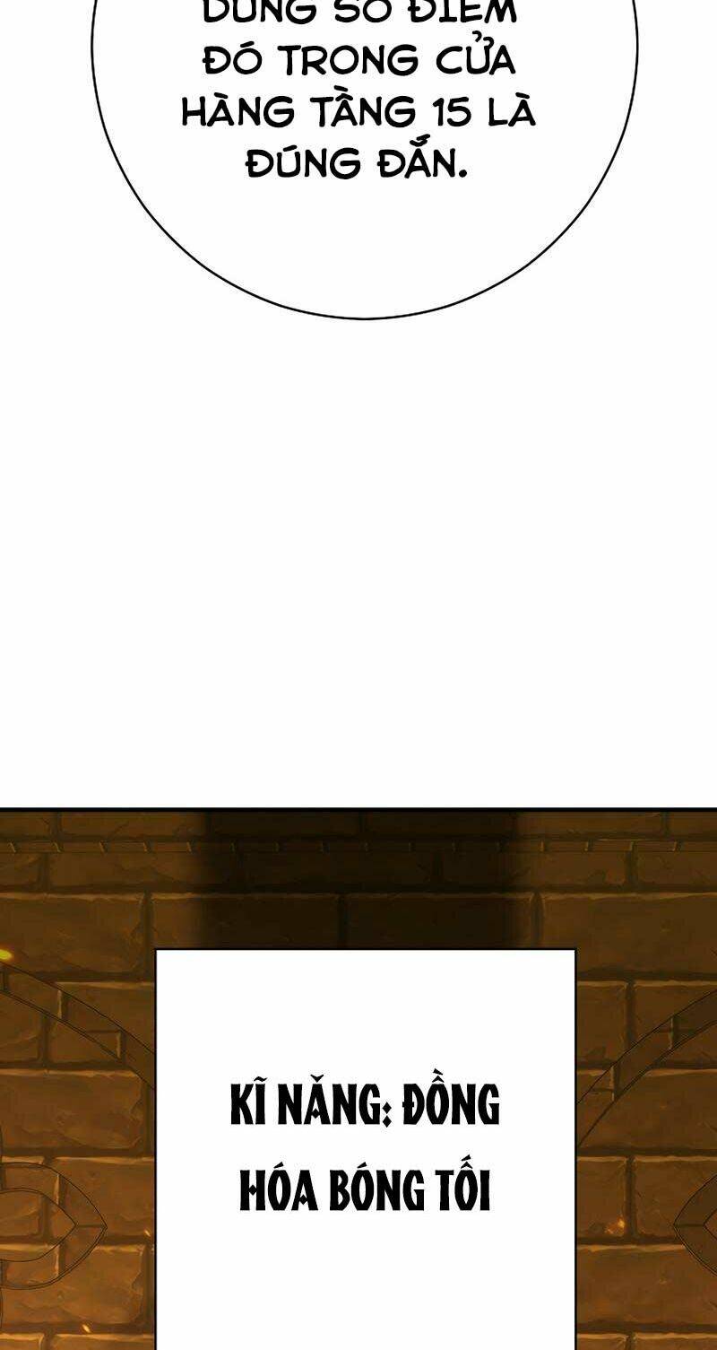 Anh Hùng Trở Lại - Chapter 31 - Page 12