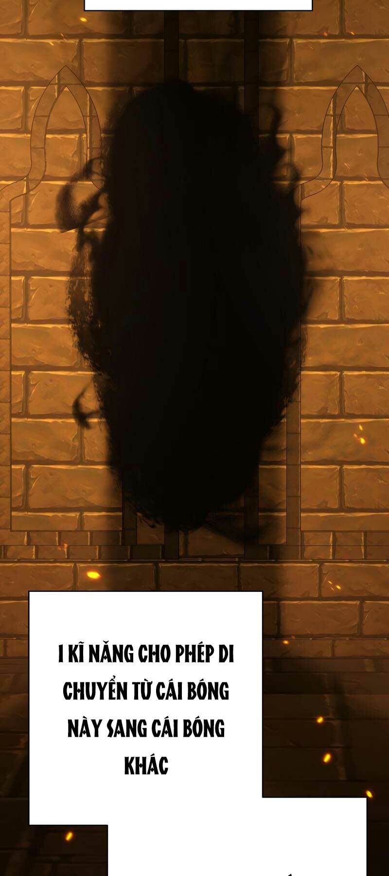 Anh Hùng Trở Lại - Chapter 31 - Page 13