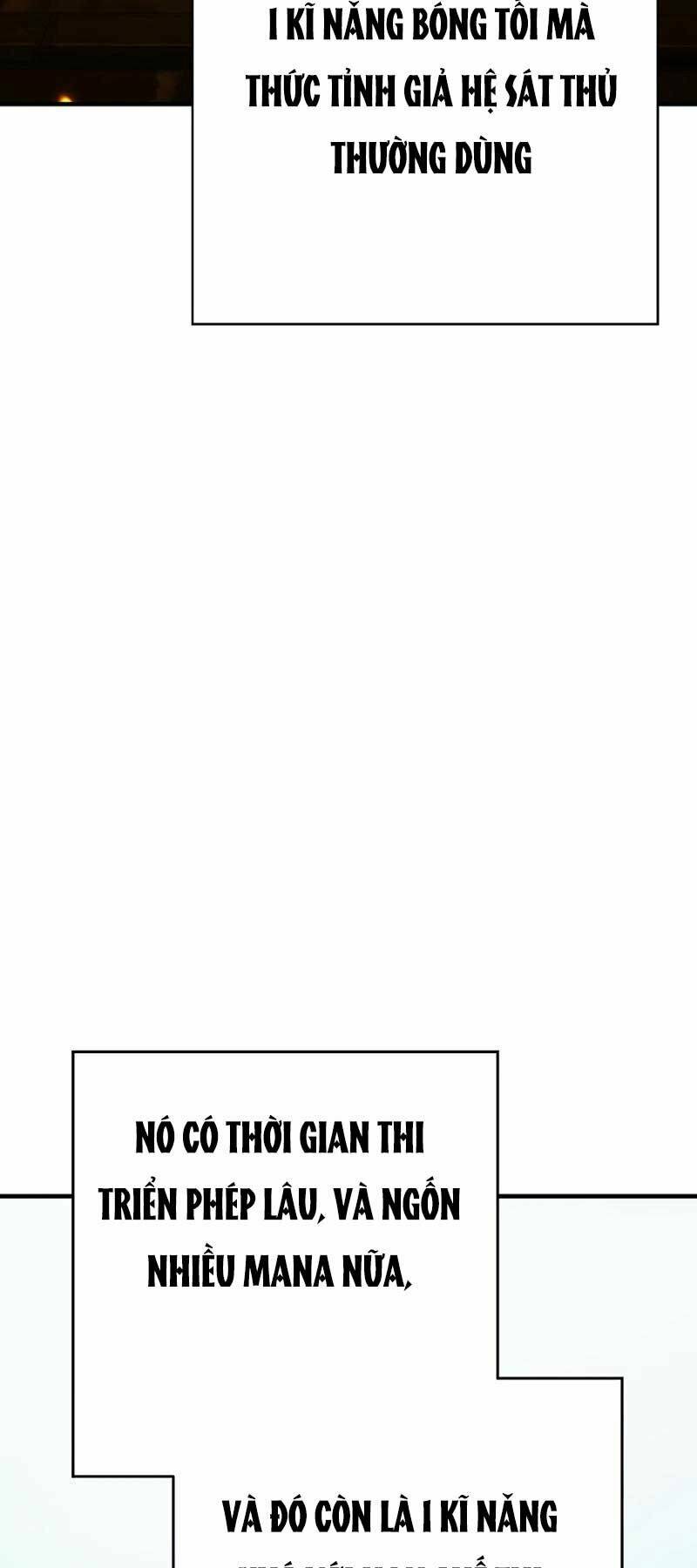 Anh Hùng Trở Lại - Chapter 31 - Page 14