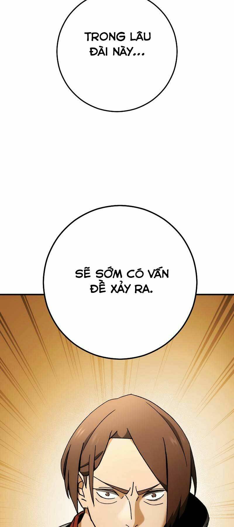 Anh Hùng Trở Lại - Chapter 31 - Page 31