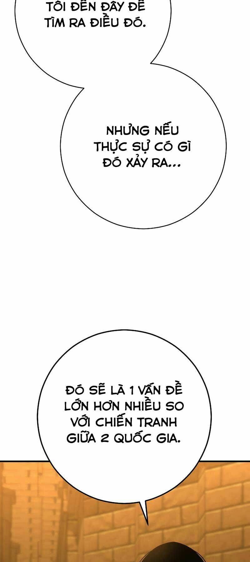 Anh Hùng Trở Lại - Chapter 31 - Page 34