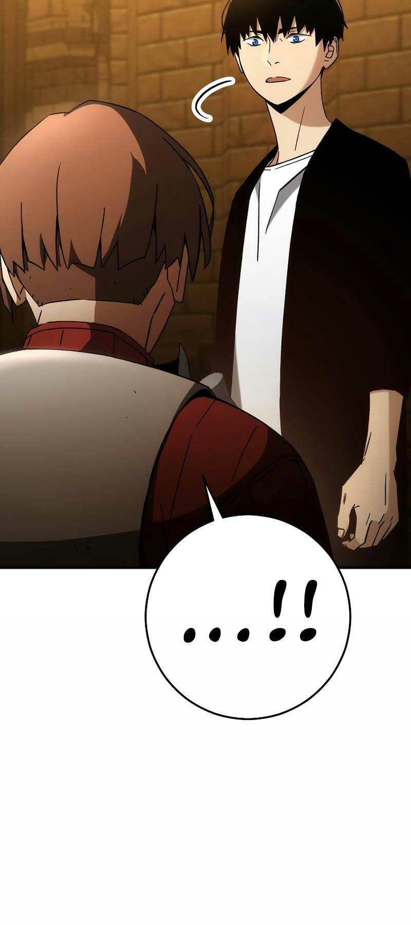 Anh Hùng Trở Lại - Chapter 31 - Page 35