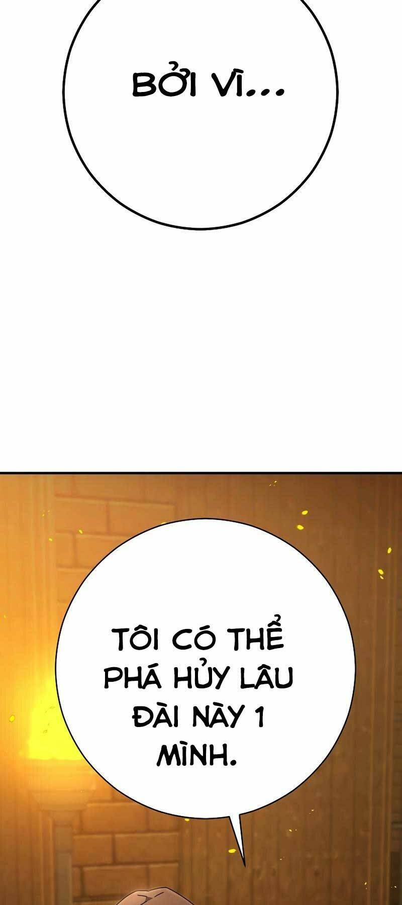 Anh Hùng Trở Lại - Chapter 31 - Page 41