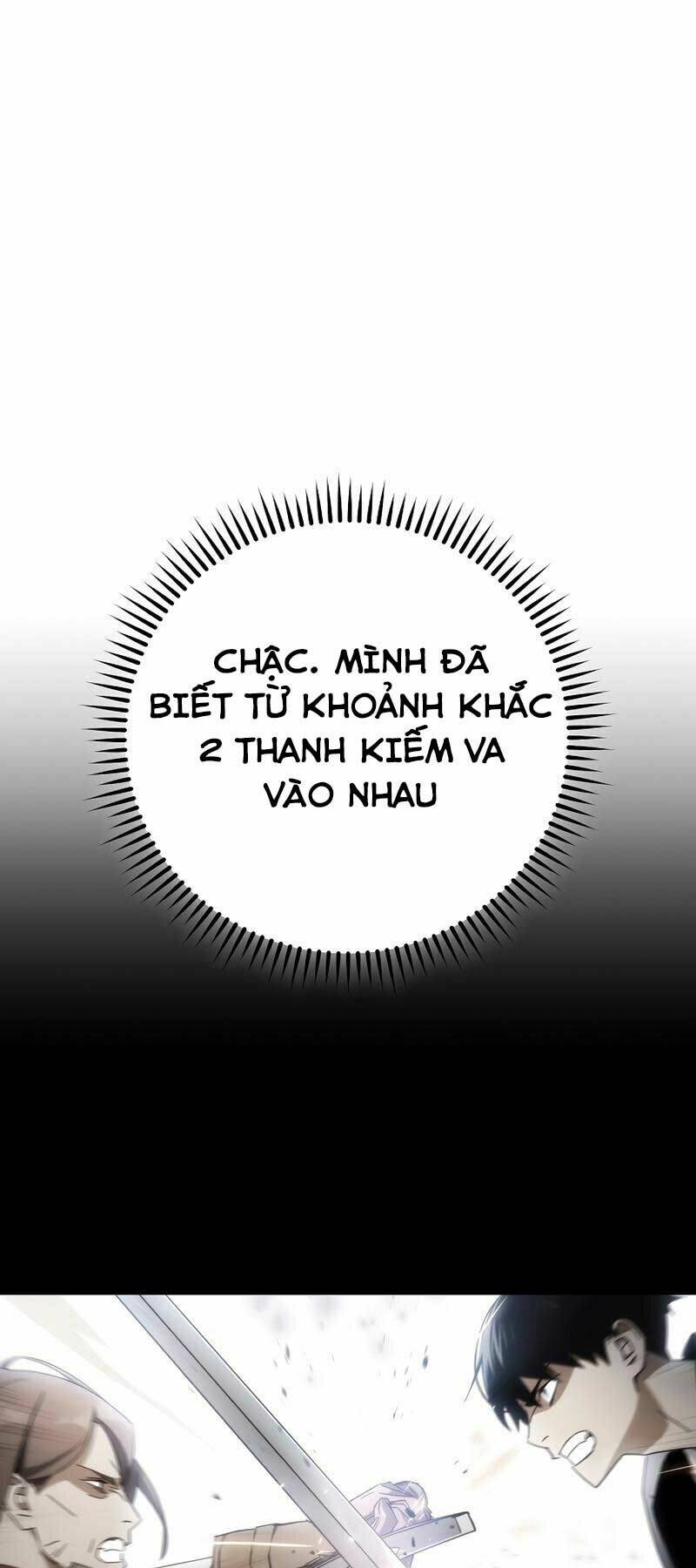 Anh Hùng Trở Lại - Chapter 31 - Page 44