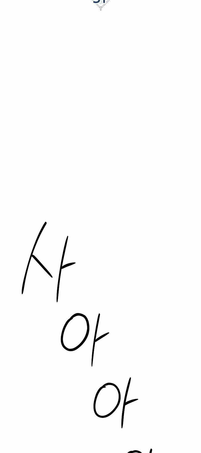 Anh Hùng Trở Lại - Chapter 31 - Page 4