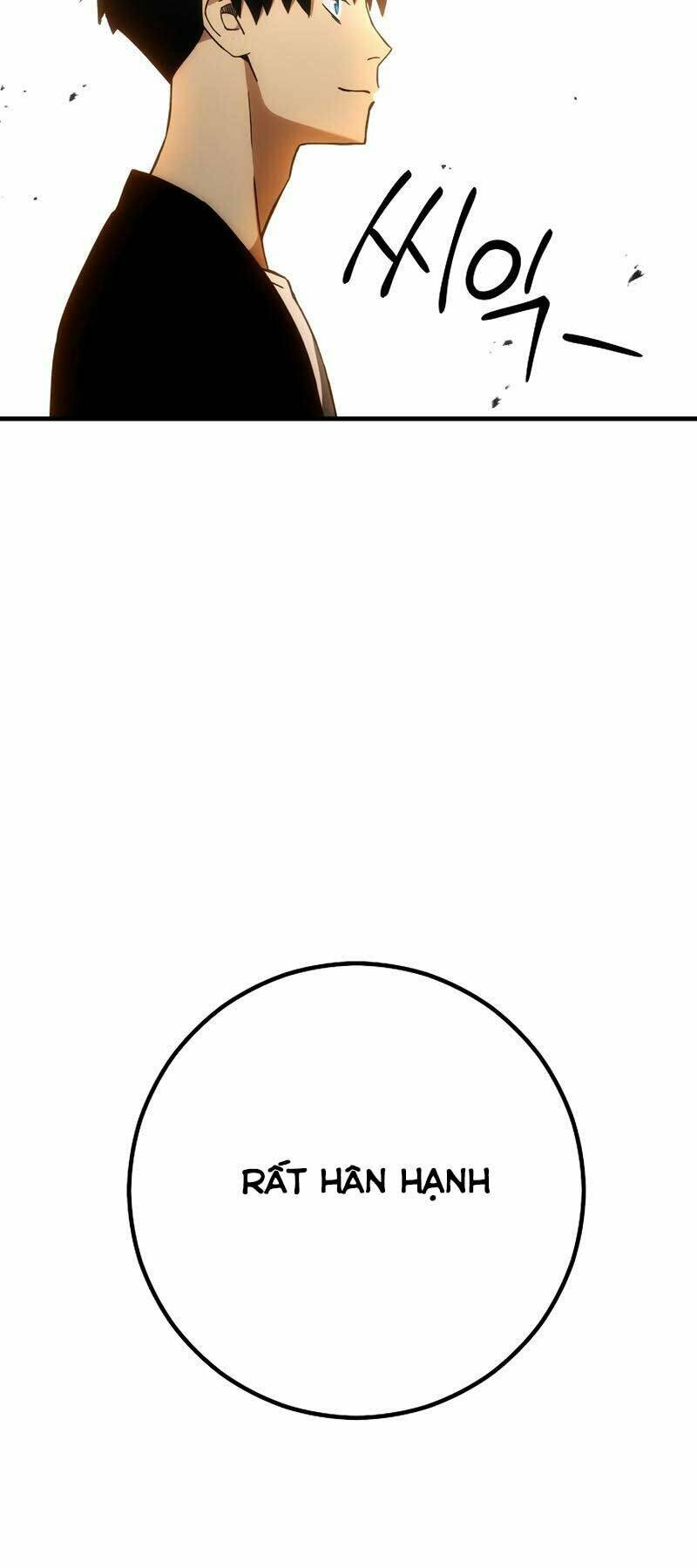 Anh Hùng Trở Lại - Chapter 31 - Page 50