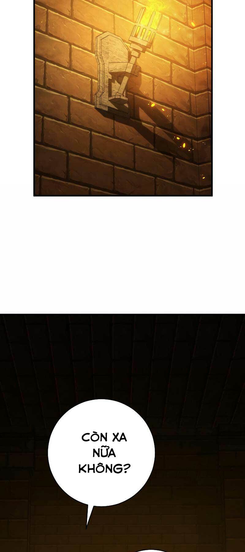 Anh Hùng Trở Lại - Chapter 31 - Page 52