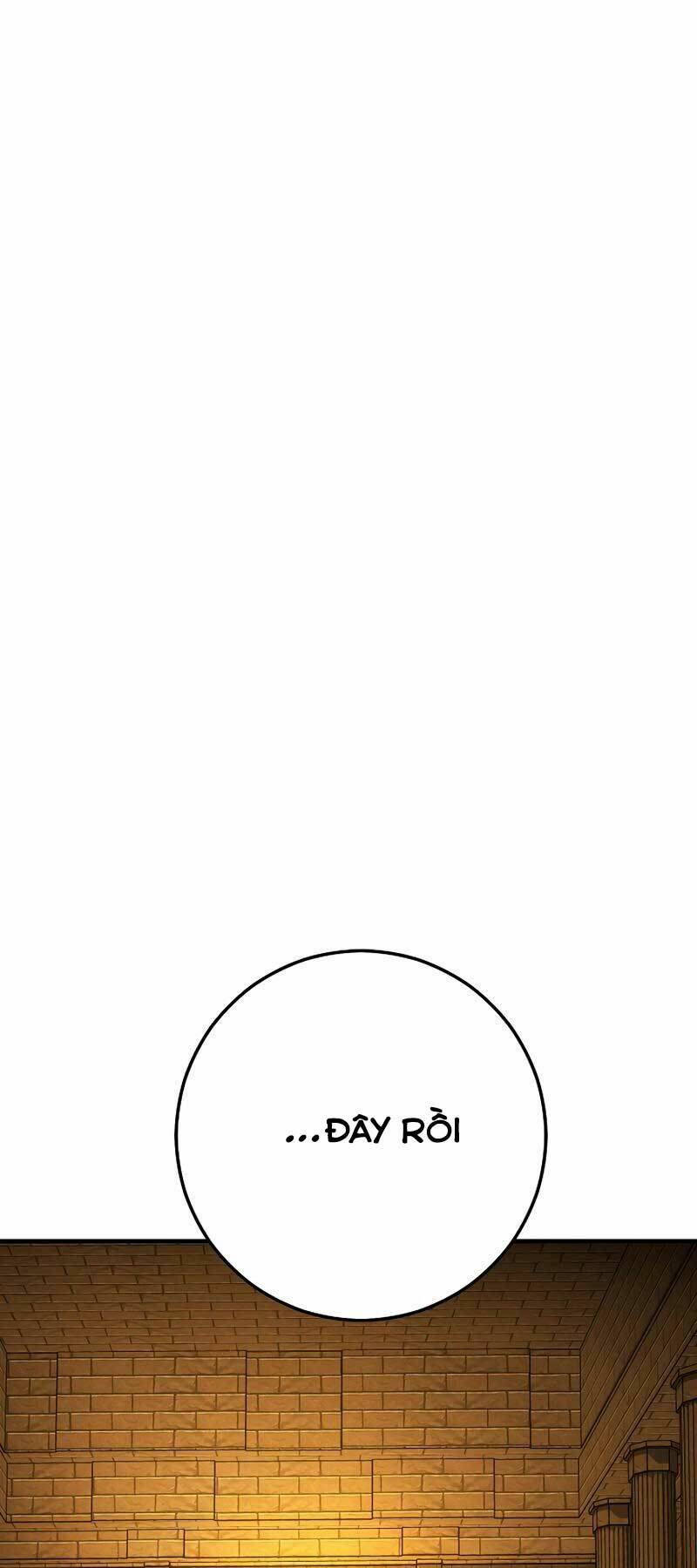 Anh Hùng Trở Lại - Chapter 31 - Page 55