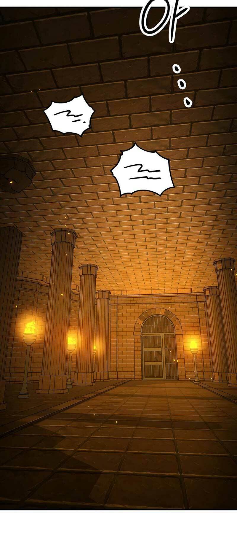 Anh Hùng Trở Lại - Chapter 31 - Page 5