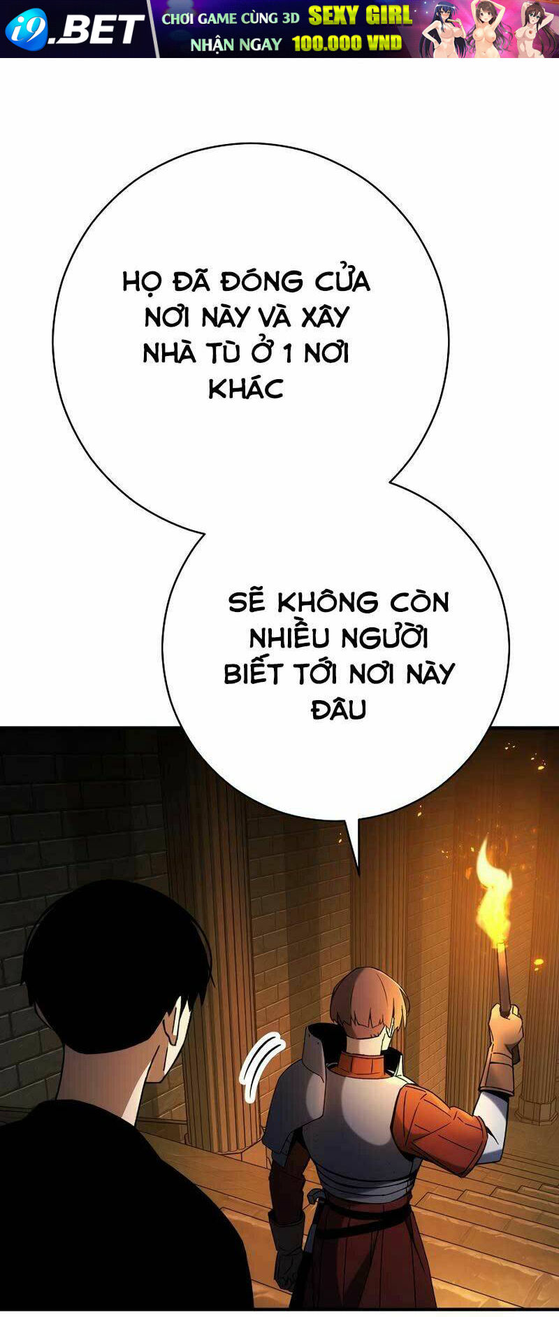 Anh Hùng Trở Lại - Chapter 31 - Page 59