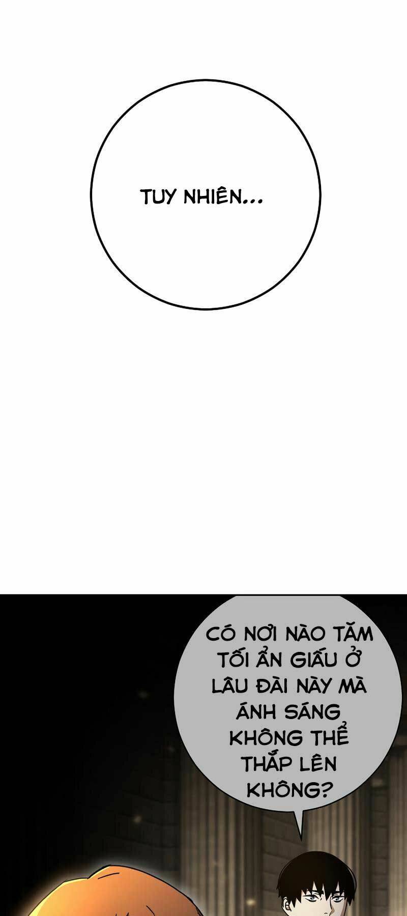 Anh Hùng Trở Lại - Chapter 31 - Page 60