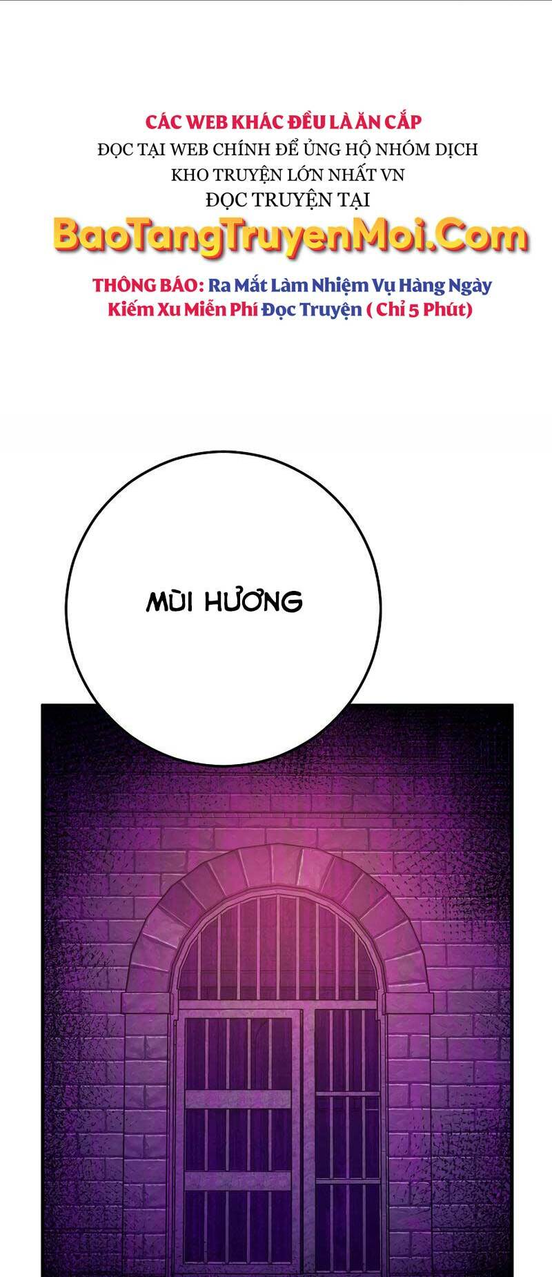 Anh Hùng Trở Lại - Chapter 31 - Page 63