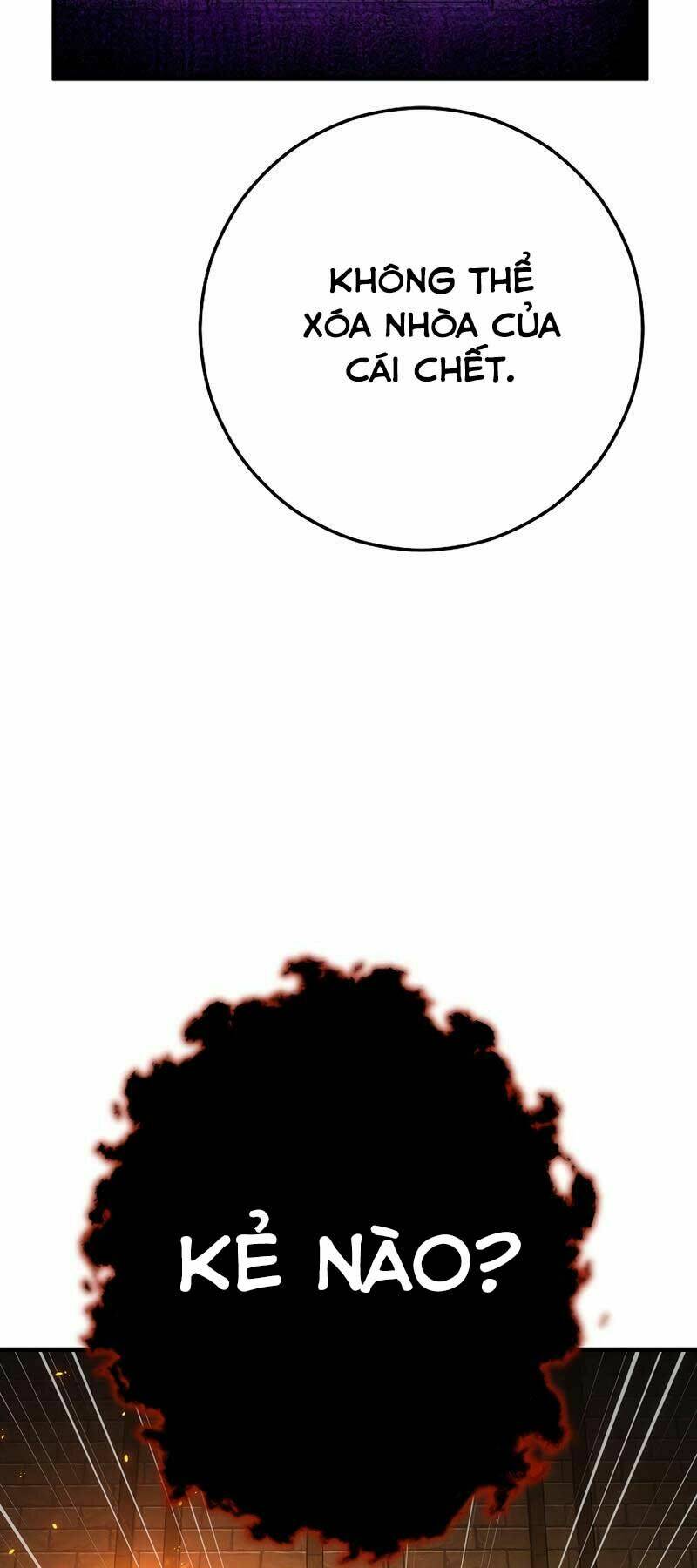 Anh Hùng Trở Lại - Chapter 31 - Page 64